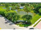 13850 Oneida Dr #C1, Delray Beach, FL 33446