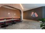 4710 Elm St #2B-E-1409, Bethesda, MD 20814