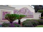 1227 SW 46th Ave #305, Pompano Beach, FL 33069