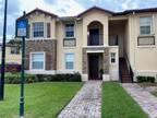 1480 NE 33rd Ave #104, Homestead, FL 33033