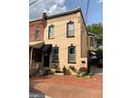 115 W 13th St #2, Wilmington, DE 19801