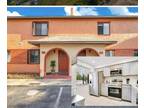 154 San Juan Cir, Melbourne, FL 32935