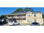 168 Bowie Ln #101, Kissimmee, FL 34743