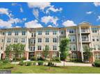 3911 Doc Berlin Dr #13, Silver Spring, MD 20906