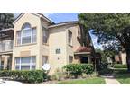 5416 E Michigan St #3, Orlando, FL 32812