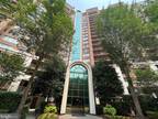 10101 Grosvenor Pl #706, Rockville, MD 20852