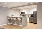 1699 Yale Pl #2BR-358, Rockville, MD 20850