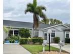 6804 Bogey Dr, Fort Myers, FL 33919