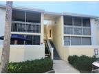 963 Sonesta Ave NE #206, Palm Bay, FL 32905