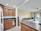 4152 W Inverrary Dr #206, Lauderhill, FL 33319