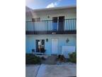 403 Hayes Ave #403, Cocoa Beach, FL 32931