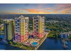 2743 First St #2502, Fort Myers, FL 33916