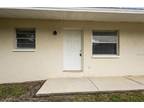 321 Jeru Blvd #C, Tarpon Springs, FL 34689