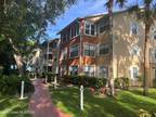 225 S Tropical Trail #912, Merritt Island, FL 32952
