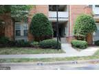 11314 Sundial Ct #B, Reston, VA 20194