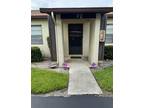 6014 Indrio Rd #F2, Fort Pierce, FL 34951