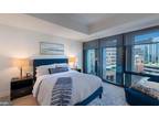4710 Elm St #2B-E-2402, Bethesda, MD 20814