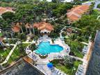 180 Yacht Club Way #207, Hypoluxo, FL 33462