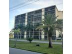 500 Palm Springs Blvd #809, Indian Harbour Beach, FL 32937