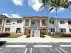 2920 SE 12th Rd #204-30, Homestead, FL 33035