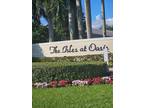 153 SE 28th Pl #10, Homestead, FL 33033