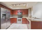 403 S Sapodilla Ave #302, West Palm Beach, FL 33401