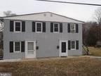 634 Centerville Rd #3, Wilmington, DE 19808