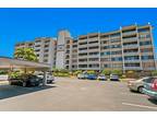450 Treasure Island Causeway #104, Treasure Island, FL 33706