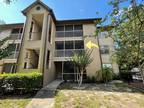 625 Dory Ln #201, Altamonte Springs, FL 32714