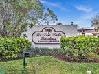 1000 SW 11th Ave #5E, Hallandale Beach, FL 33009