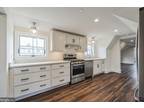 9 Pennsylvania Ave #3, Wayne, PA 19087