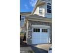 13923 Gullane Dr, Woodbridge, VA 22191