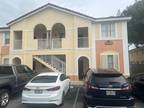 1536 SE 25th St #100, Homestead, FL 33035