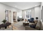 1200 N 5th St #2F, Philadelphia, PA 19123