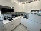 1612 Harrison St #12, Hollywood, FL 33020