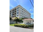 235 6th St NW #111, Winter Haven, FL 33881