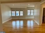 6 S Valley Rd #A, Paoli, PA 19301