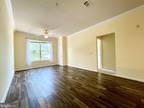 3851 Aristotle Ct #1-214, Fairfax, VA 22030