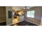 3810 N Jog Rd #201, West Palm Beach, FL 33411