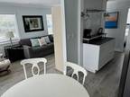 65 NE 24th St #65 B, Wilton Manors, FL 33305