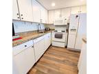 1830 Embassy Dr Unit #306, West Palm Beach, FL 33401