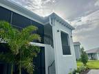 12470 Wellen Golf St #208, Venice, FL 34293