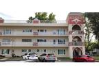 2263 Americus Blvd E #21, Clearwater, FL 33763