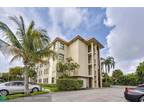 615 NE 12th Ave #109, Fort Lauderdale, FL 33304