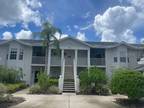 905 Addington Ct #104, Venice, FL 34293