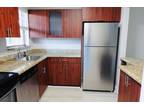 6700 Nova Dr #202-7, Davie, FL 33317