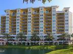501 Haben Blvd #1002, Palmetto, FL 34221