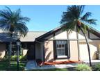 13137 Burningtree Ave, Fort Myers, FL 33919