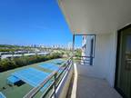 600 Three Islands Boulevard #601, Hallandale Beach, FL 33009