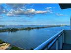 3301 NE 5th Ave #1112, Miami, FL 33137